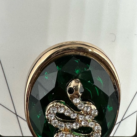 ALDO ring - Picture 2 of 5